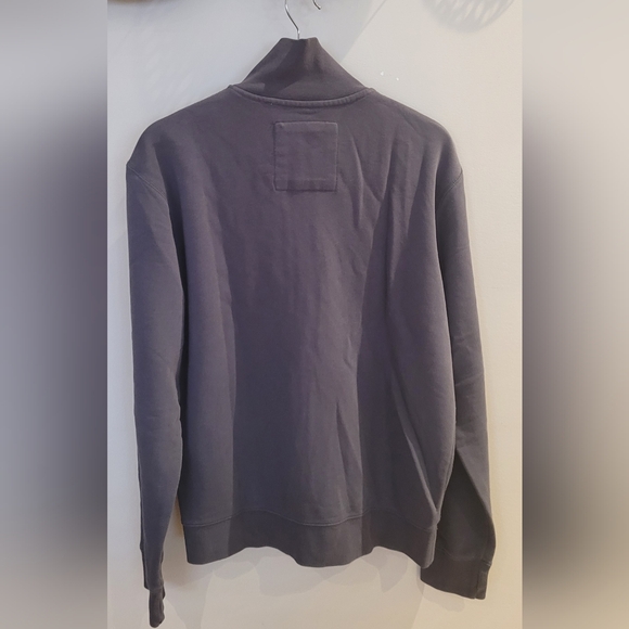 Esprit Sweater - Picture 2 of 3